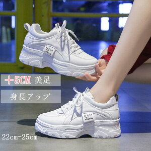 fB[X Xj[J[  V[Y _bhXj[J[ {[Xj[J[ Cq[ r tbgV[Y Ȃ _bhV[Y jO S  C ₷ 