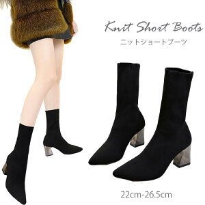 \bNXu[c V[gu[c Xgb`u[c fB[X u[c V[Y |CebhgD ~h u[c C Xgb` Cu[c `L[q[ q[7cm jbgu[c j