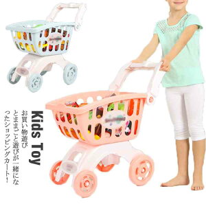 ܂܂ VbsOJ[g mߋ ܂܂ƃZbg mߋ V oYj ܂܂ƃZbg Ԃ xr[ c  a v[g