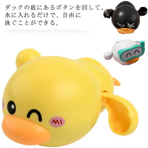 C  V mߋ j̎q ̎q Ԃ q LbY a j NX}X v[g 蕨 蓮 xr[ V oYj 킢 