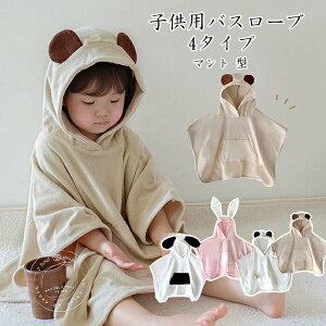 oX[u LbY ^I }g qp oX^I |` LbY [EFA Aj}  t[ht G蔲Q _炩 ӂӂ uԋz RۖhL C  oYj 