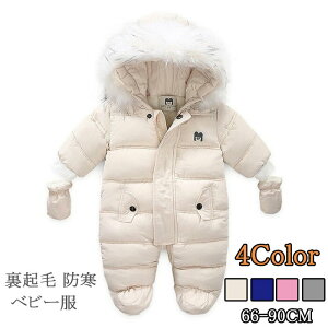 xr[ p[X Jo[I[ V Ԃ ʂ N h xr[ q t[ht  j̎q ̎q 