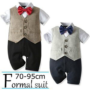 p[X xr[X[c j̎qX[c xr[ Jo[I[ p[X V[gI[ I[o[I[ ĕ q xr[pi  LO ܎O  \ xr[X[c LbY 