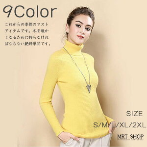 Z[^[ fB[X ^[glbN JV~Z[^[ jbgZ[^[ Xgb` rэ  n  H~ g _炩 9FWJ  fB[X gbvX Z[^[ jbg H~