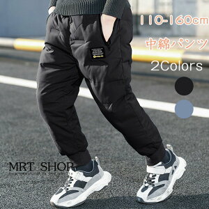 ȃpc LbY H~ qpc h _E pc g j̎q ̎q EFXgS WjA oYj Mtg v[g XL[ W[ AEghA