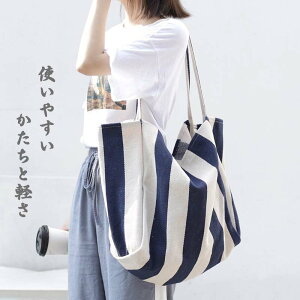 z obO y 傫 e fB[X y fB[Xg[gobO |Jo @\ }U[YobO | |obO zobO [ [ A4 ʋ ʊw Z JWA 