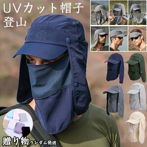 悯 Xq Y 3WAY _ j z O΍ 悯 bVK[h[N AEghA 悯 O\ ނ oR _ t V