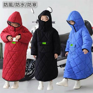 ] qǂ h h  |` ѕz P[v uPbg xr[J[ ۈ牀 ct ȒP }p ]Ԓʉ ʉ ʊw qǂ悹 Jo[ }g h|` }