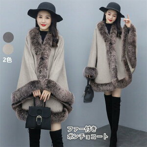 |`R[g fB[X t@[t|`R[g 唻 Xg[ |` }g HD P[v V[  ̌^Jo[ 傫TCY p[eB[   {Q t 