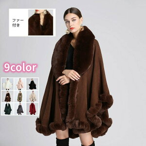 |`R[g fB[X t@[t|`R[g Xg[ HD |` }g P[v J[fBK 唻 V[  p[eB[ ܎O  {Q t l킢