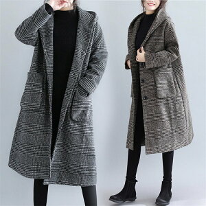 `FX^[R[g fB[X  OR[g t[ht `FbN WPbg AE^[  ̌^Jo[ 傫TCY p[eB[   {Q t  Ă΂ 