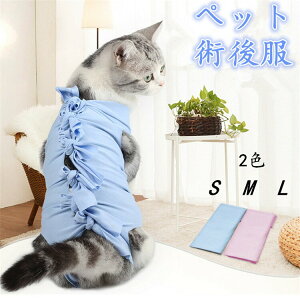 p㕞 L Lp ybgpEFA 앞 p㒅 p p 畆ی sDp ی D r ~h~ pp j̎q ̎q jp lR a@ R L K B L
