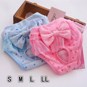 Tj^[pc pc }i[pc pTj^[pc R炵h~ gCpi hbNEFA q o pi ނJo[    Ic 􂦂 p 