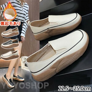  Xb| O Xj[J[ fB[X C Xb| y y  fB[X Xb|  C nCJbgXj[J[  fB[X N fB[X hC