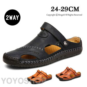 T_ Y U[T_  2^Cv {v T_ U[ V[Y Y Xbp ėp ܐی X|[cT_ r[`T_ AEghA XgbvT_ 