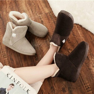 Xbp ~ [V[Y fB[X Y qp Xbp  [V[Y q 킢  LbY Xbp 􂦂 gC ~ [V[Y ƕt 