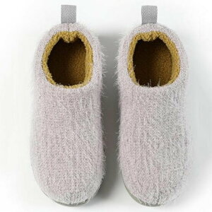 Xbp ~ [V[Y fB[X Y qp Xbp  [V[Y q 킢  LbY Xbp 􂦂 gC ~ [V[Y ƕt 