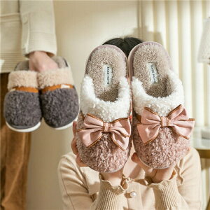 Xbp ~ [V[Y fB[X Y qp Xbp  [V[Y q 킢  LbY Xbp 􂦂 gC ~ [V[Y ƕt 