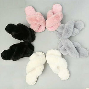 Xbp ~ [V[Y fB[X qp Xbp  [V[Y q 킢  LbY Xbp 􂦂 gC ~ [V[Y ƕt  VRf