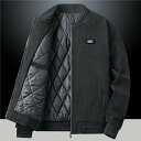 アウター メンズ ジャケット かっこいい ブルゾン メンズ ジャケット 防寒 防風 ジャケット メンズ 秋 冬 アウター 細身 高校生 アウトドア ジャケット ウインドブレーカー メンズ ジャケット 秋 冬 ビジネス 大きいサイズ カジュアル ウインドブレーカー ブラック