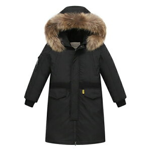 q _ER[g LbY AE^[ WjA _EWPbg _E LbY q 㒅 j̎q 110 AE^[ _ER[g LbY _E H~ ʉ q R[g g H~  