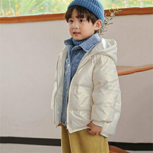 q _ER[g LbY AE^[ WjA _EWPbg _E LbY q 㒅 j̎q 110 AE^[ _ER[g LbY _E H~ ʉ q R[g g H~  