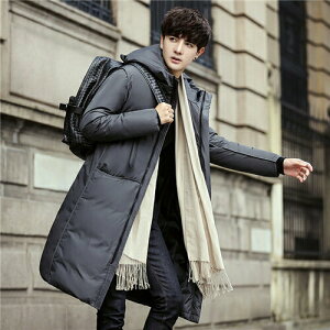 _EWPbg Y _E WPbg ~ ~ AE^[ t@[t h uh H ~ H _ER[g 傫TCY y Cg_E Yt@bV  g 