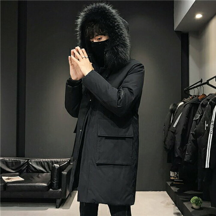 楽天市場】ダウンジャケット メンズ ダウン ジャケット 冬物 冬服  