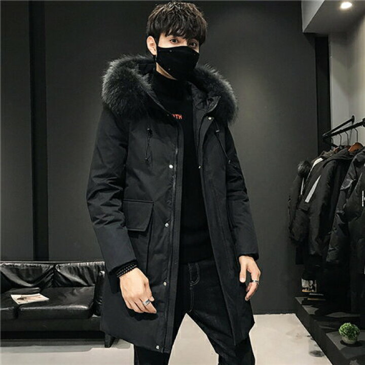 楽天市場】ダウンジャケット メンズ ダウン ジャケット 冬物 冬服  