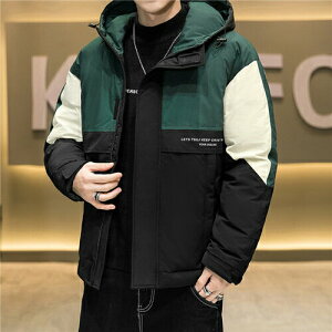 _EWPbg Y _E WPbg ~ ~ AE^[ t@[t h uh H ~ H _ER[g 傫TCY y Cg_E Yt@bV  g 