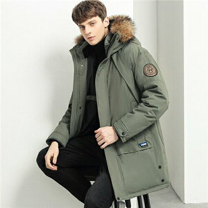 _EWPbg Y _E WPbg ~ ~ AE^[ t@[t h uh H ~ H _ER[g 傫TCY y Cg_E Yt@bV  g 