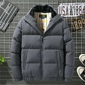 _EWPbg Y _E WPbg ~ ~ AE^[ t@[t h uh H ~ H _ER[g 傫TCY y Cg_E Yt@bV  g 