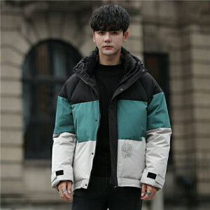 _EWPbg Y _E WPbg ~ ~ AE^[ t@[t h uh H ~ H _ER[g 傫TCY y Cg_E Yt@bV  g 