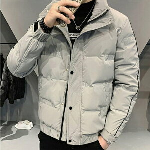 _EWPbg Y _E WPbg ~ ~ AE^[ t@[t h uh H ~ H _ER[g 傫TCY y Cg_E Yt@bV  g 