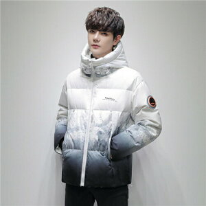 _EWPbg Y _E WPbg ~ ~ AE^[ t@[t h uh H ~ H _ER[g 傫TCY y Cg_E Yt@bV  g 