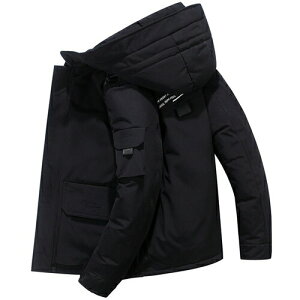 _EWPbg Y _E WPbg ~ ~ AE^[ t@[t h uh H ~ H _ER[g 傫TCY y Cg_E Yt@bV  g 