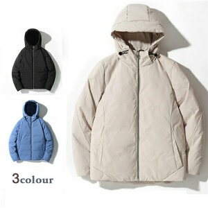 _EWPbg Y _E WPbg ~ ~ AE^[ t@[t h uh H ~ H _ER[g 傫TCY y Cg_E Yt@bV  g 