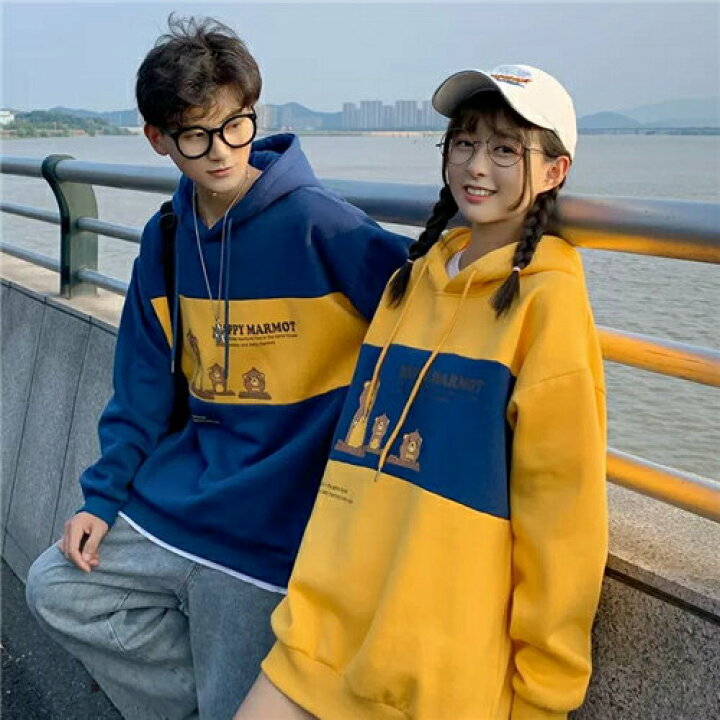 激安 ペアルック パーカー ブランド カップル お揃い 服 レディース おしゃれ 春 トレーナー 韓国 大きいサイズ リンクコーデ 冬 Trademarketingforce Com Br 激安 ペアルック パーカー ブランド カップル お揃い 服 レディース おしゃれ 春 トレーナー 韓国 大きいサイズ リンクコーデ 冬 Trademarketingforce Com Br