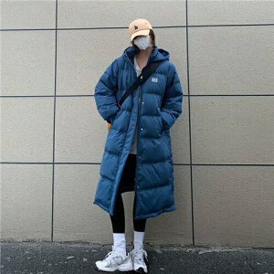 ダウンジャケット レディース ミドル丈 ブランド ダウンコート レディース 大きいサイズ 防寒 きれいめ コート レディース ダウン ジャケット 韓国 おしゃれ レディース ダウンコート ダウ