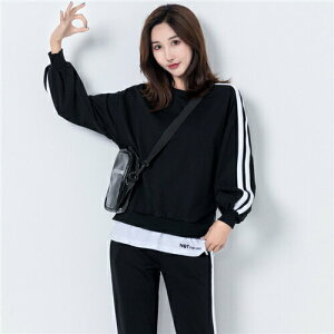 W[W ㉺Zbg fB[X W[W ZbgAbv ̎q  ㉺ 2_ XEFbg  t H ~ ZbgAbv  傫TCY [EFA  gbvX  W