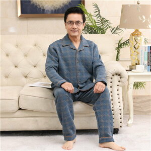 pW} Y    ZbgAbv tH ~p [EFA OJ Y ㉺Zbg l am  pW} Y 傫TCY  v[g ̓  lC