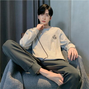 pW} Y   ZbgAbv tH ~p [EFA Y ㉺ Zbg l am  pW} Y 傫TCY  v[g ̓ jp  lC Q