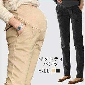 }^jeBpc y fB[X pc Y{ 傫TCY Mp Dw MX }^jeBEFA }^jeB[ YO Y MX pc r DPj v[g oYj