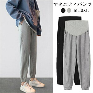 }^jeBpc y fB[X pc Y{ 傫TCY Mp Dw MX }^jeBEFA }^jeB[ YO Y MX pc r DPj v[g oYj