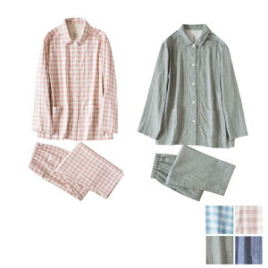 pW} fB[X  [EFA H~  ㉺Zbg Vv ~ l n OJ pW} [EFA Mtg ̓ v[g pW} fB[X JWA  