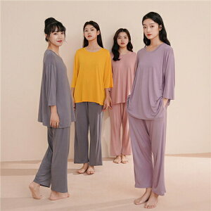 pW} fB[X  [EFA H~  ㉺Zbg Vv ~ l n pW} [EFA Mtg ̓ v[g pW} fB[X JWA   Zb