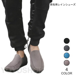 CV[Y Y JC tbg Cu[c tbgV[Y Xb| CEFA j V[Y J h CObY IV  ~J J̓ lC IV v[