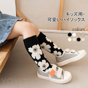 nC\bNX LbY \bNX C ̎q q ~ qC  N} C`S ԕ Rbg ȍ H WjA w c EȂ Lk h΍