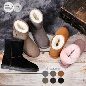 Xm[u[c fB[X [gu[c u[c Xm[u[c EC^[u[c V[gu[c ~fBAu[c fB[X TChSAu[c h h  C Ȃ  g