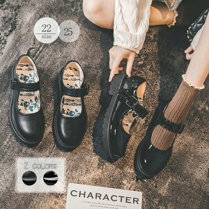 fB[X V[Y C [t@[ [WF[ EhgD  l i 22.0cm-25.0cm ItBX ʋ ʊw  킢 IV JWA Vv Sn lC   t